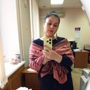  ,   , 39 ,   c 