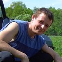 ���������� ��������, ���� ������� ������, 40 ���, ������������ ��� ������, ����� � ���������, c�������� ���������