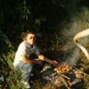  ,   Liviu, 33 ,   