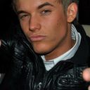 ���������� �����, ���� ������� �����, 35 ���, ������������ ��� ������