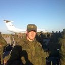 ���������� ������, ���� ������� ����, 30 ���, ������������ ��� ������, ����� � ���������, c�������� ���������