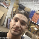  --,   Suleiman, 34 ,   ,   , c , 
