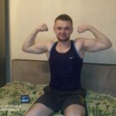 ���������� ���������, ���� ������� ������, 32 ����, ������������ ��� c�������� ���������