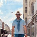  Novy,   Red, 41 ,   ,   