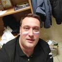  ,   , 35 ,     , c 