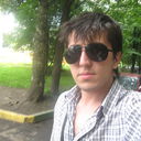 ���������� �������, ���� ������� Aslan, 38 ���, ������������ ��� ������