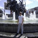  ,   , 41 ,   ,   , c , 