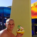 ���������� ������, ���� ������� �������, 40 ���, ������������ ��� ������