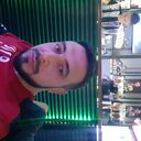 ���������� ������, ���� ������� �����, 38 ���, ������������ ��� ������, ����� � ���������