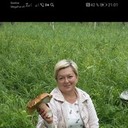  ,   , 53 ,   ,   , c 