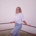  -,   , 22 ,     
