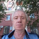 ,   , 62 ,     , c 