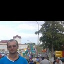  ,   , 38 ,   ,   , c , 
