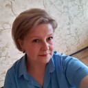 ���������� ������������, ���� ������� �����, 55 ���, ������������ ��� ������, ����� � ���������, c�������� ���������