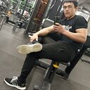  ,   , 23 ,  