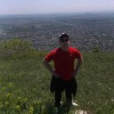 ���������� ���������, ���� ����� �������, 25 ���, ������������ ��� ������, ����� � ���������