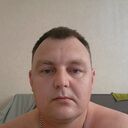 ���������� ������������, ���� ������� �������, 38 ���, ������������ ��� ������, c�������� ���������, ���������