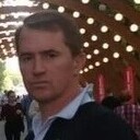  ,   , 49 ,   ,   , c 