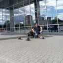  ,   , 42 ,   ,   