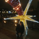 ���������� �����������, ���� ������� ������, 35 ���, ������������ ��� ������, ����� � ���������, c�������� ���������