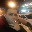  ,   , 42 ,   ,   , 