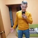 ���������� �������, ���� ������� ���������, 26 ���, ������������ ��� ������, ����� � ���������