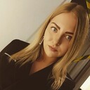 ���������� ������, ���� ������� ����������, 26 ���, ������������ ��� ������, ����� � ���������, c�������� ���������