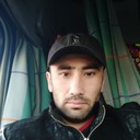  ,   Shuxrat, 34 ,  