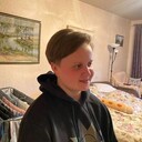 ���������� ������, ���� ������� ����, 21 ���, ������������ ��� c�������� ���������