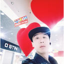 ���������� ���������, ���� ������� �������, 28 ���, ������������ ��� ������, ����� � ���������