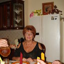 ���������� ������, ���� ������� Galina, 73 ����, ������������ ��� ������, ����� � ���������, c�������� ���������