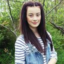  ,    , 29 ,   ,   , c , 