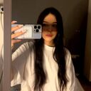  ,   , 23 ,     , c 