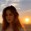 ���������� ����-���, ���� ������� Viktoriya, 38 ���, ������������ ��� ����� � ���������, c�������� ���������