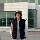 ���������� �����, ���� ������� �����, 27 ���, ������������ ��� ������, ����� � ���������