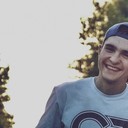 ���������� ������, ���� ������� �����, 28 ���, ������������ ��� ������