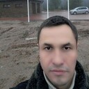  ,   Oleg, 43 ,   ,   , c 