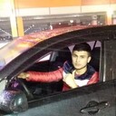 ���������� ������������, ���� ����� �����, 25 ���, ������������ ��� ������, ����� � ���������