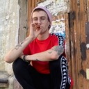 ���������� �������, ���� ����� ���������, 25 ���, ������������ ��� ������, ����� � ���������