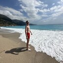 ���������� ����, ���� ������� ���, 29 ���, ������������ ��� ������, ����� � ���������, ���������