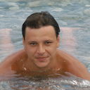  ,   , 45 ,   