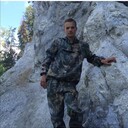 ���������� �������, ���� ������� �������, 34 ����, ������������ ��� ������, ���������