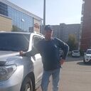  ,   , 52 ,   c 