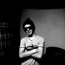 ���������� ������������, ���� ������� ������, 29 ���, ������������ ��� ������, ����� � ���������, c�������� ���������