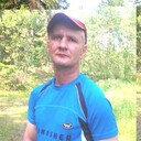 ���������� ����, ���� ������� Vladik, 47 ���, ������������ ��� ������, ����� � ���������