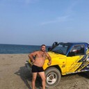 ���������� �����������, ���� ������� ������, 38 ���, ������������ ��� ������, ����� � ���������