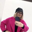 ���������� ������������, ���� ������� �����, 46 ���, ������������ ��� ������