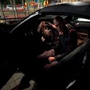 ���������� ������, ���� ������� Kirill, 47 ���, ������������ ��� ����� � ���������, c�������� ���������, ���������