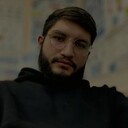  ,   F A R A, 24 ,   ,   , c , 