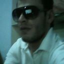 ���������� ������, ���� ������� GAGAS, 41 ���, ������������ ��� ����� � ���������, c�������� ���������